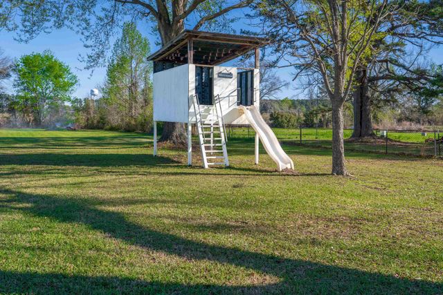 370 B & B Lane, Hallsville, TX 75650