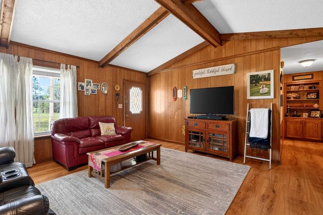 370 B & B Lane, Hallsville, TX 75650