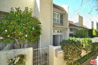 4241 Colfax Avenue D, Studio City, CA 91604