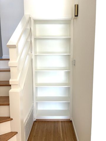 42 Lake Forest Drive, Daly City, CA 94015