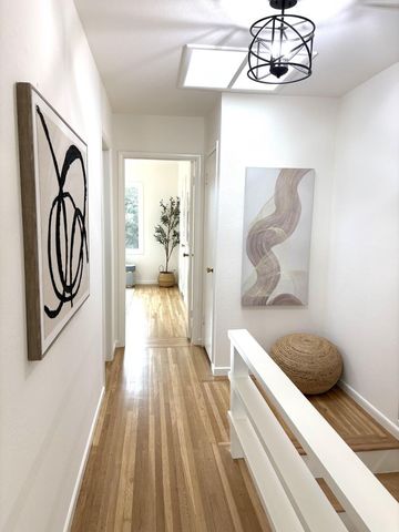 42 Lake Forest Drive, Daly City, CA 94015