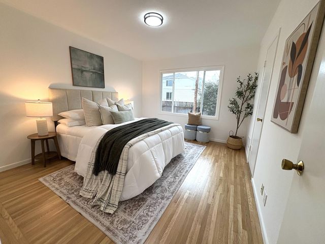 42 Lake Forest Drive, Daly City, CA 94015