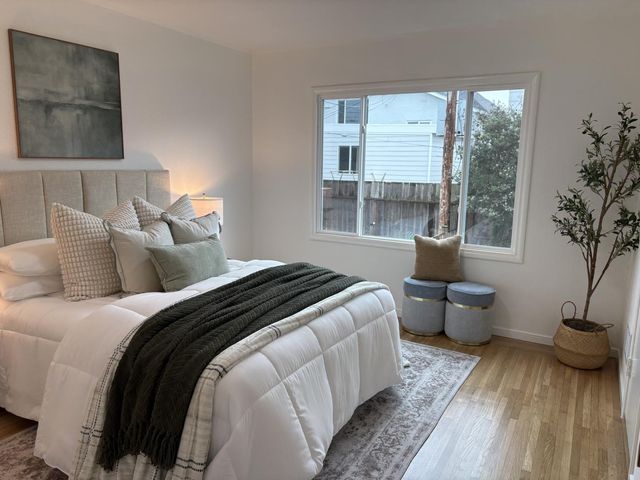 42 Lake Forest Drive, Daly City, CA 94015