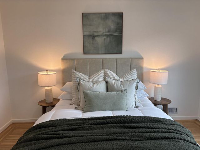 42 Lake Forest Drive, Daly City, CA 94015