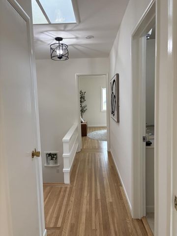 42 Lake Forest Drive, Daly City, CA 94015