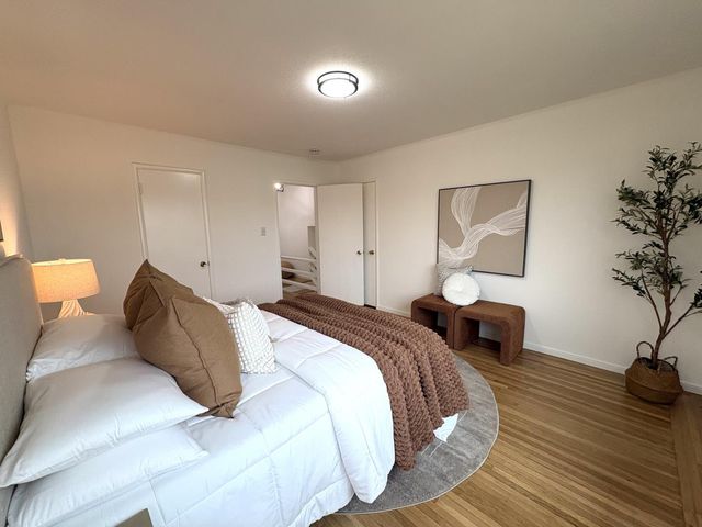 42 Lake Forest Drive, Daly City, CA 94015