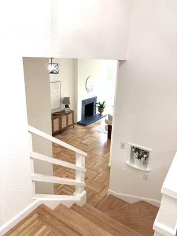 42 Lake Forest Drive, Daly City, CA 94015