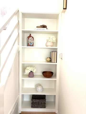 42 Lake Forest Drive, Daly City, CA 94015