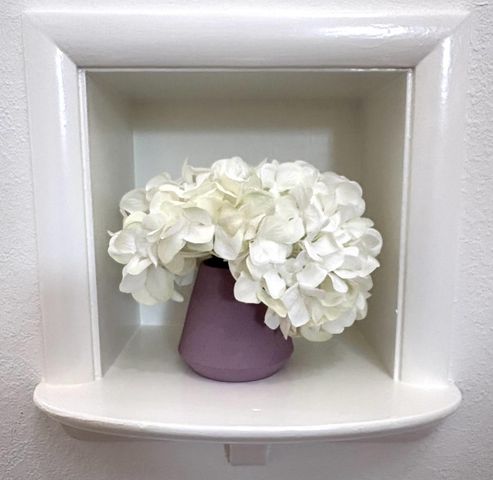 42 Lake Forest Drive, Daly City, CA 94015