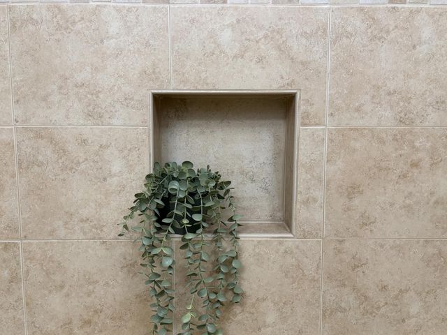 42 Lake Forest Drive, Daly City, CA 94015