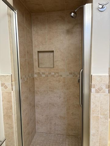 42 Lake Forest Drive, Daly City, CA 94015