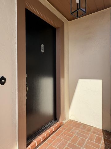 42 Lake Forest Drive, Daly City, CA 94015