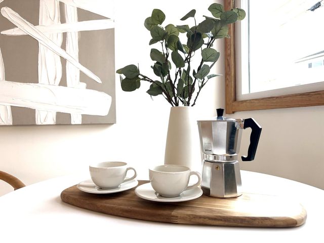 42 Lake Forest Drive, Daly City, CA 94015