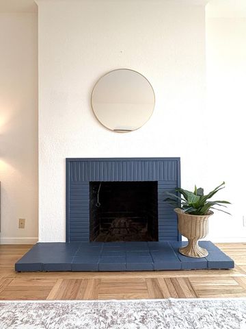 42 Lake Forest Drive, Daly City, CA 94015