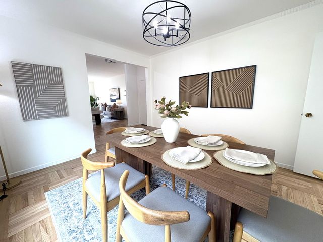 42 Lake Forest Drive, Daly City, CA 94015