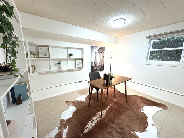 42 Lake Forest Drive, Daly City, CA 94015