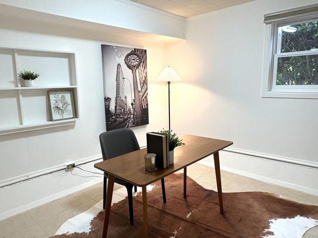 42 Lake Forest Drive, Daly City, CA 94015