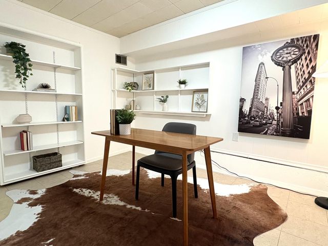 42 Lake Forest Drive, Daly City, CA 94015