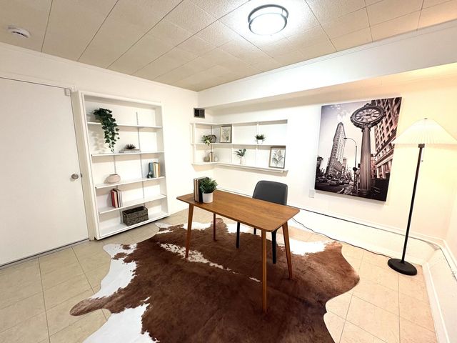 42 Lake Forest Drive, Daly City, CA 94015