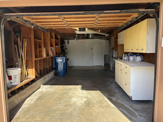 42 Lake Forest Drive, Daly City, CA 94015