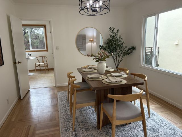 42 Lake Forest Drive, Daly City, CA 94015