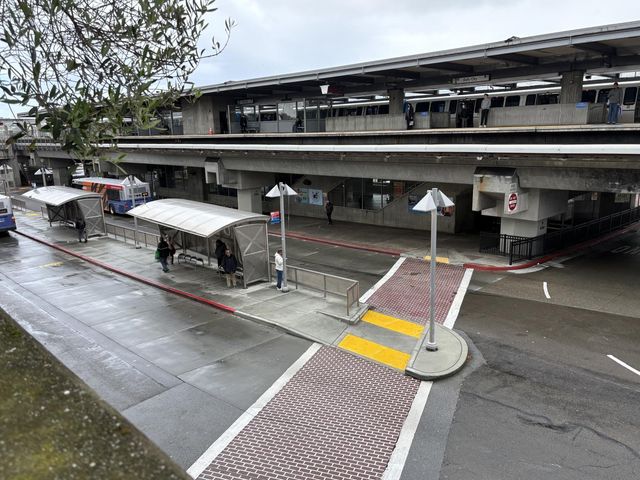 42 Lake Forest Drive, Daly City, CA 94015