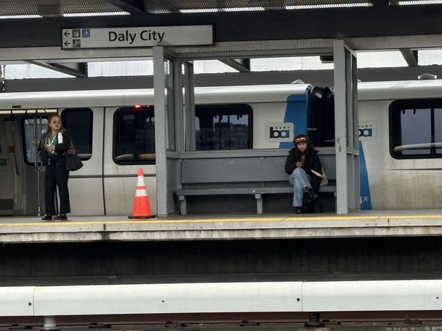 42 Lake Forest Drive, Daly City, CA 94015