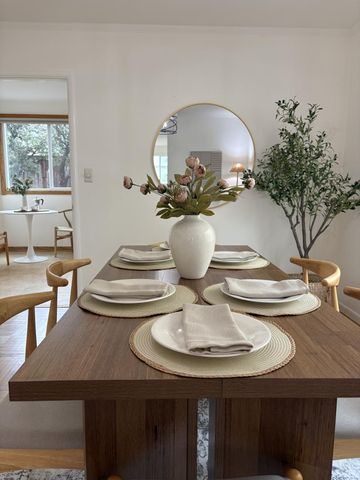 42 Lake Forest Drive, Daly City, CA 94015