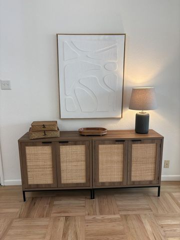 42 Lake Forest Drive, Daly City, CA 94015