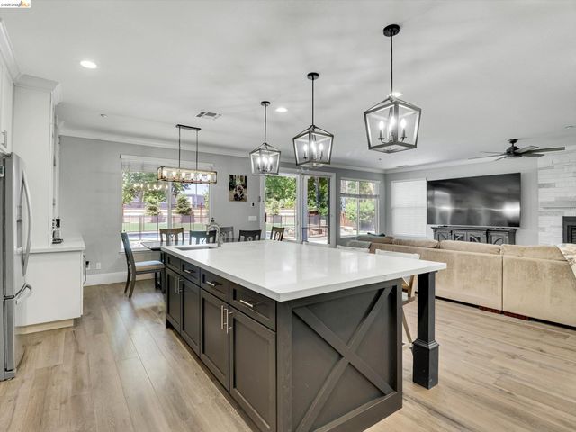 1109 San Donato Ct, Brentwood, CA 94513