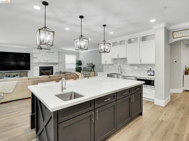 1109 San Donato Ct, Brentwood, CA 94513