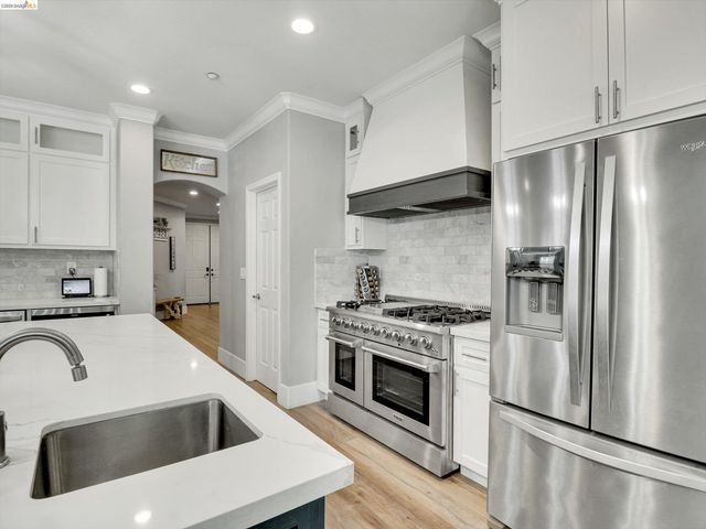 1109 San Donato Ct, Brentwood, CA 94513