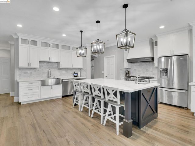 1109 San Donato Ct, Brentwood, CA 94513