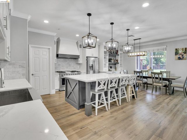 1109 San Donato Ct, Brentwood, CA 94513