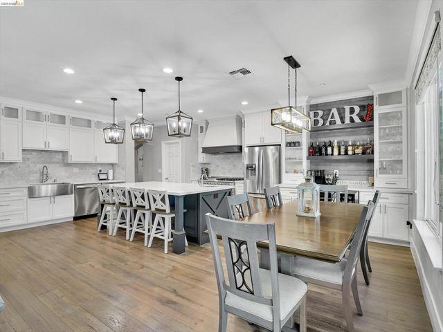 1109 San Donato Ct, Brentwood, CA 94513