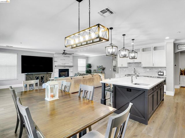 1109 San Donato Ct, Brentwood, CA 94513