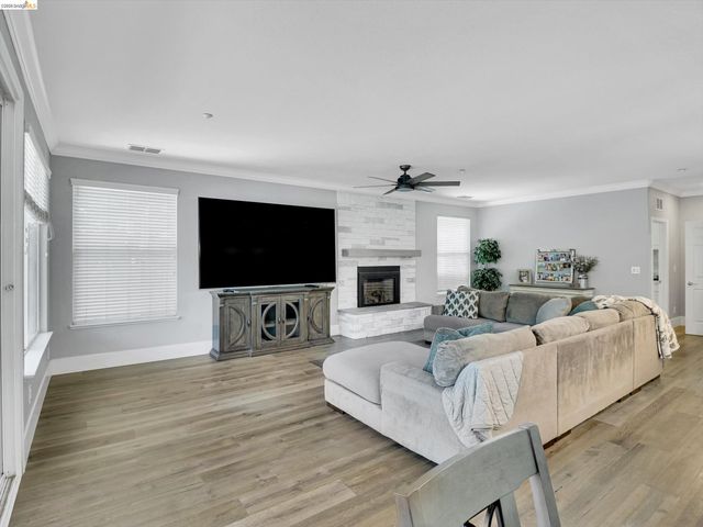 1109 San Donato Ct, Brentwood, CA 94513