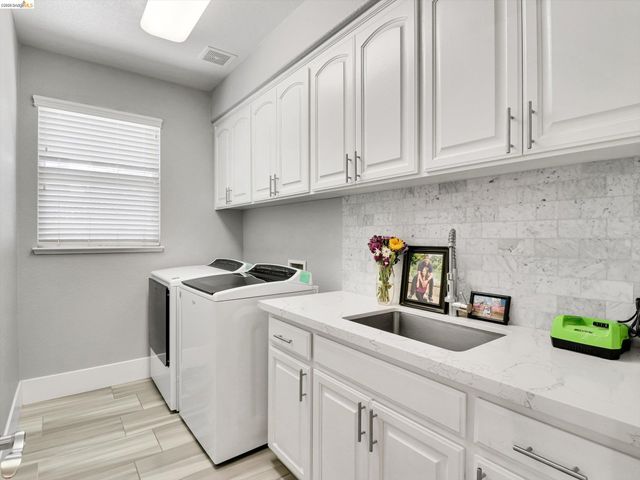 1109 San Donato Ct, Brentwood, CA 94513