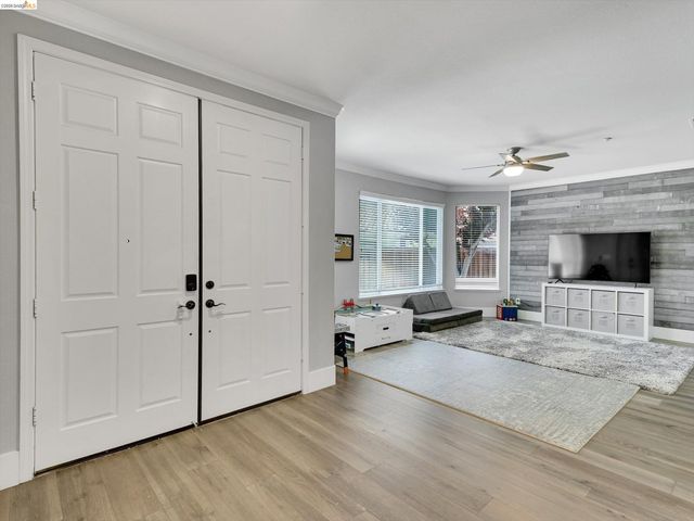 1109 San Donato Ct, Brentwood, CA 94513