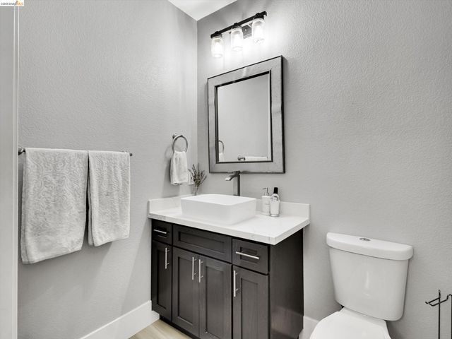 1109 San Donato Ct, Brentwood, CA 94513