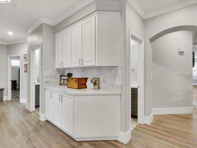 1109 San Donato Ct, Brentwood, CA 94513