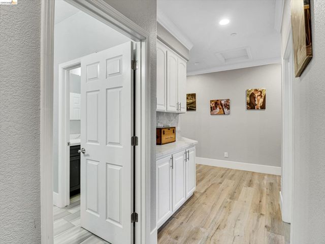 1109 San Donato Ct, Brentwood, CA 94513