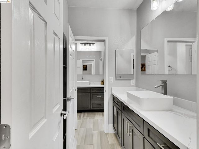 1109 San Donato Ct, Brentwood, CA 94513