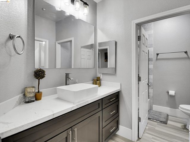 1109 San Donato Ct, Brentwood, CA 94513