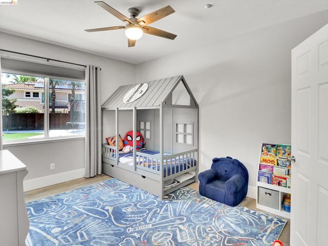 1109 San Donato Ct, Brentwood, CA 94513