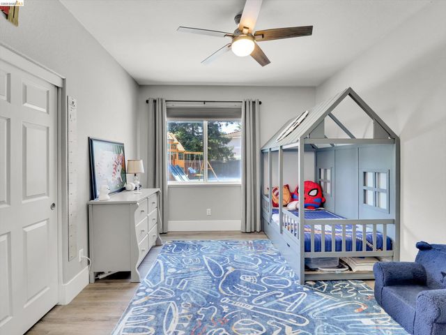 1109 San Donato Ct, Brentwood, CA 94513