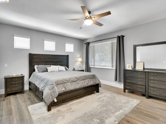 1109 San Donato Ct, Brentwood, CA 94513