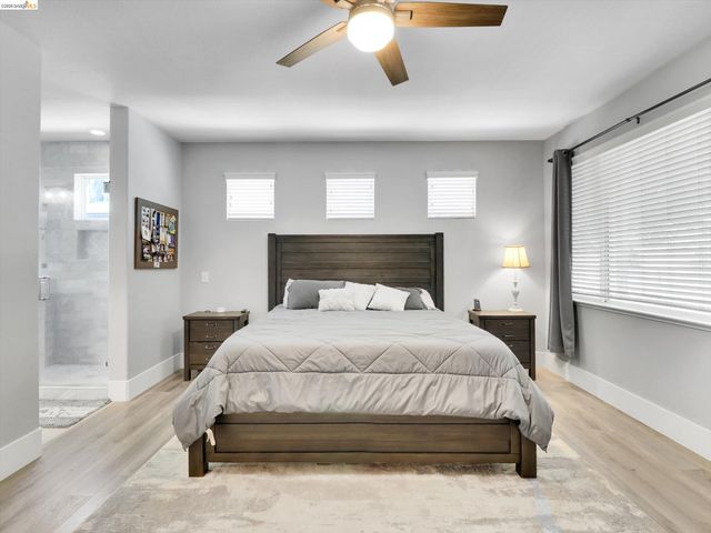 1109 San Donato Ct, Brentwood, CA 94513