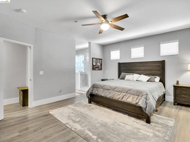 1109 San Donato Ct, Brentwood, CA 94513