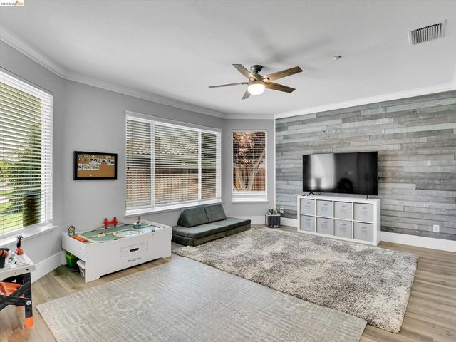 1109 San Donato Ct, Brentwood, CA 94513